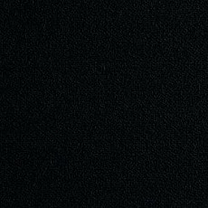 Ковролин Brintons True Velvet True Velvet Jet фото 1 | FLOORDEALER